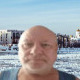 Paule
