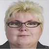 Tanja